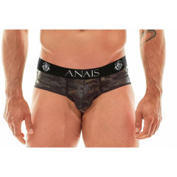 Anais Men - Boxer Electro Xl
